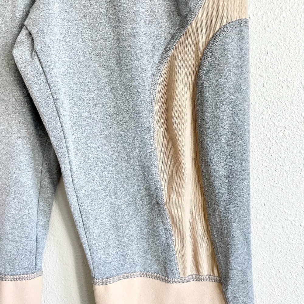 Free People Movement Cool Rider Leggings Size Medium - Picture 9 of 12